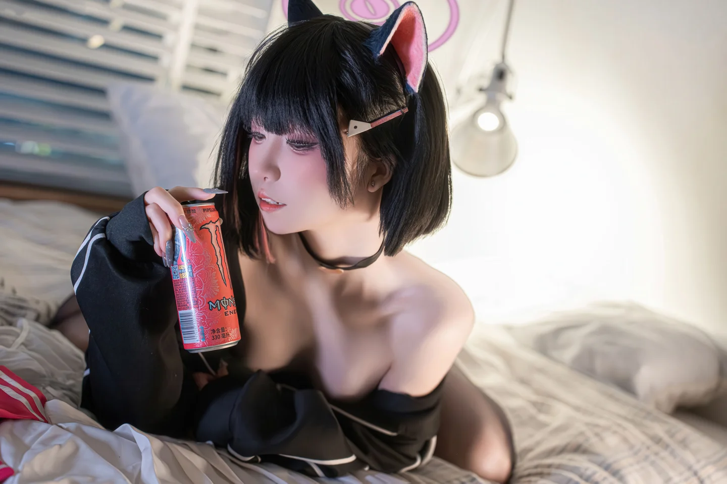 纸悦Etsu_ko_No_021_蔚蓝档案·杏山和纱_55P_310MB tg@simisebaisi 【丝足阁】025.webp